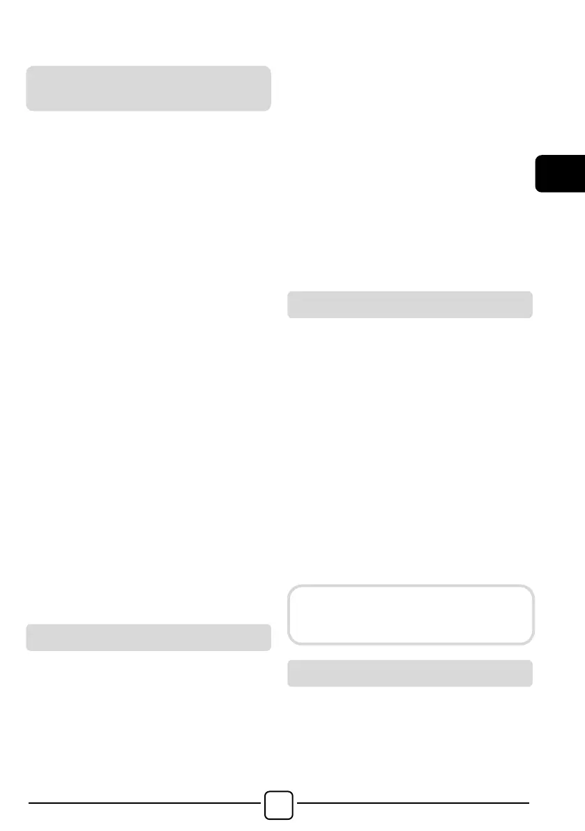 Page #95 background image
