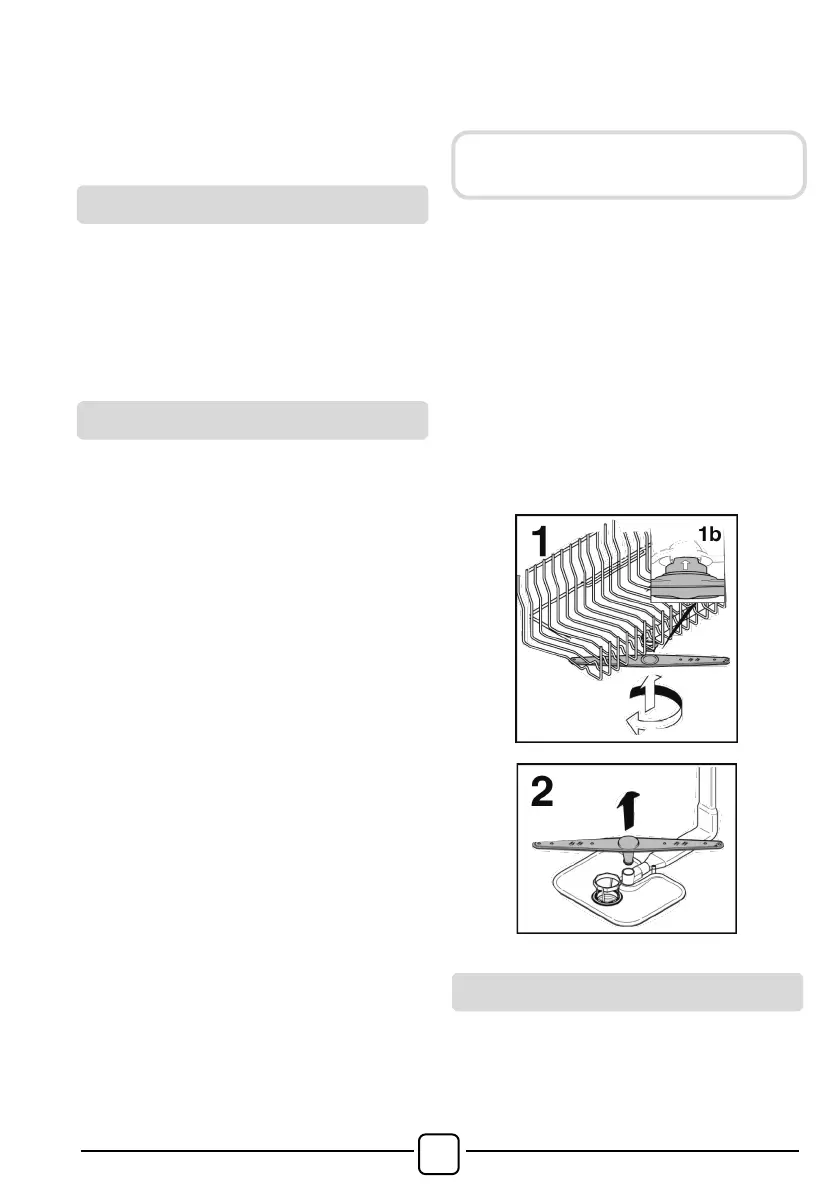 Page #96 background image
