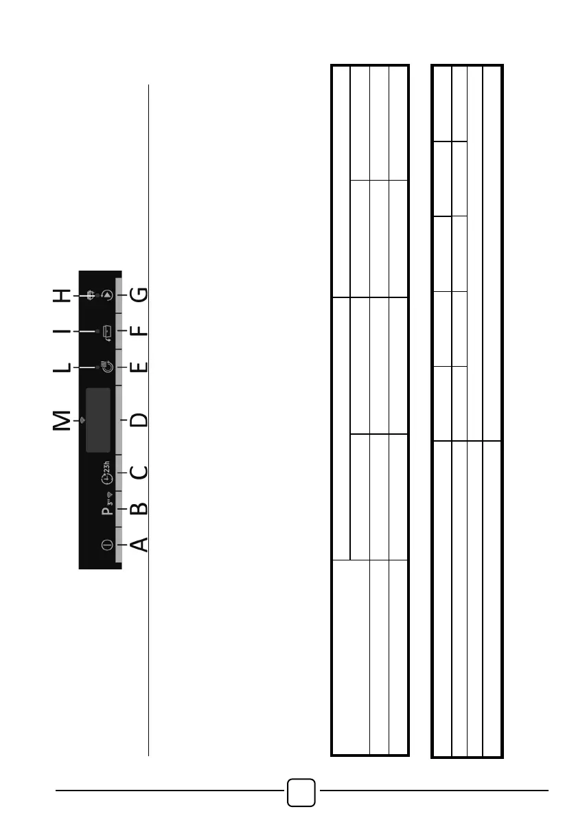 Page #98 background image
