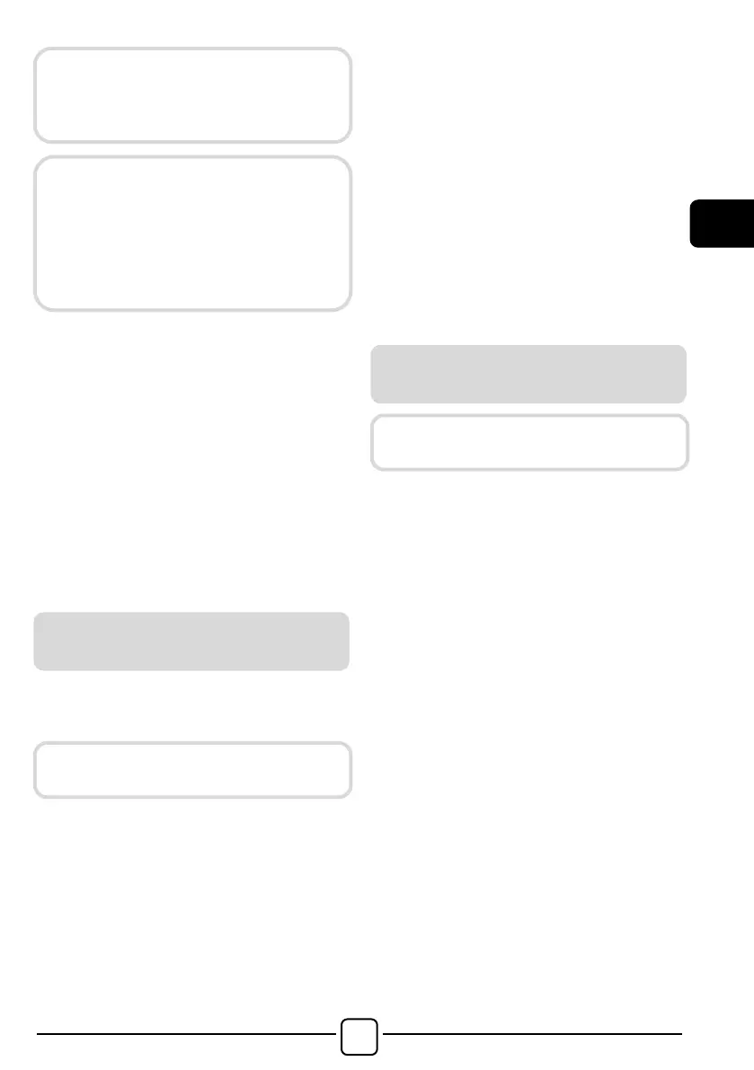 Page #103 background image