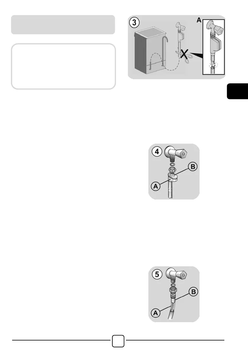 Page #121 background image