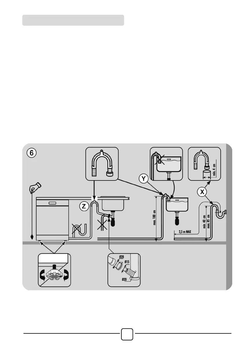 Page #122 background image