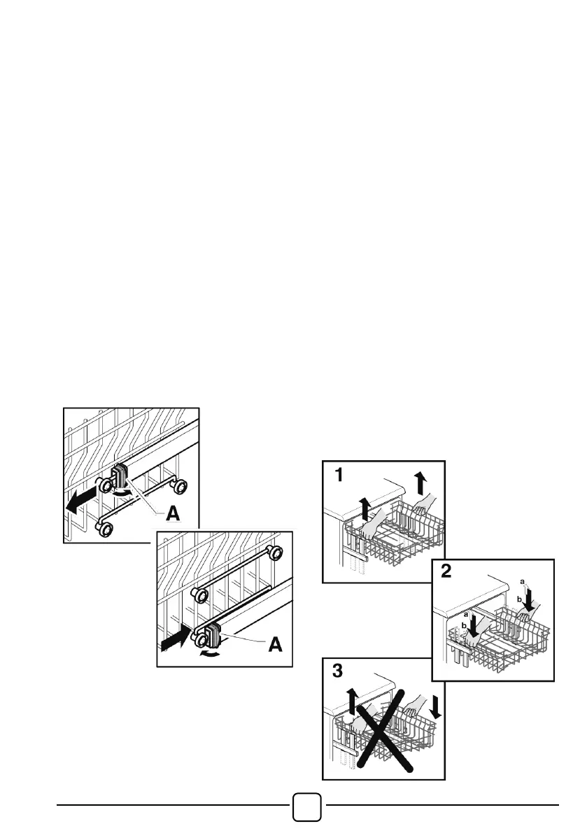 Page #124 background image