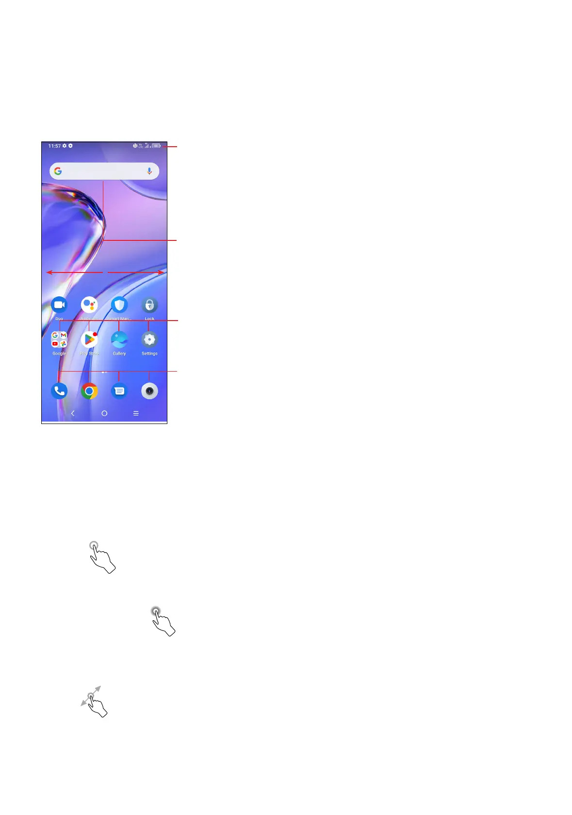 Page #10 background image