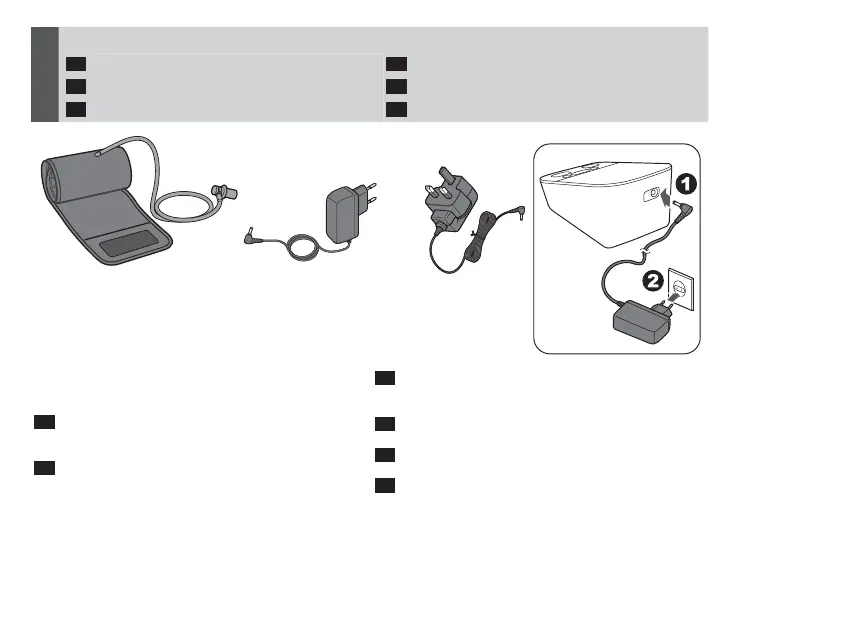 Page #37 background image