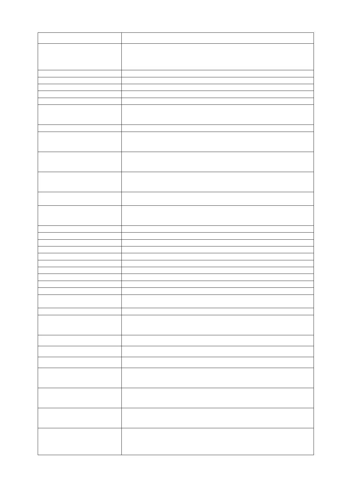 Page #35 background image