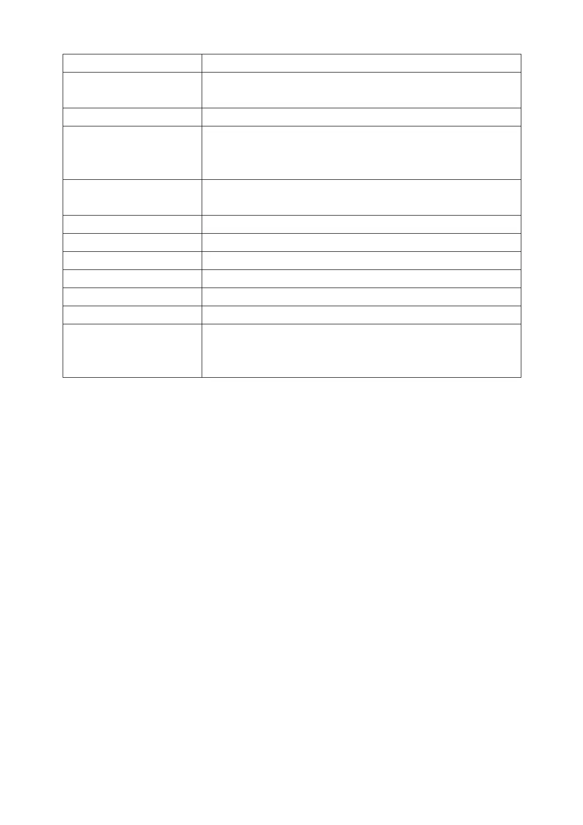 Page #37 background image