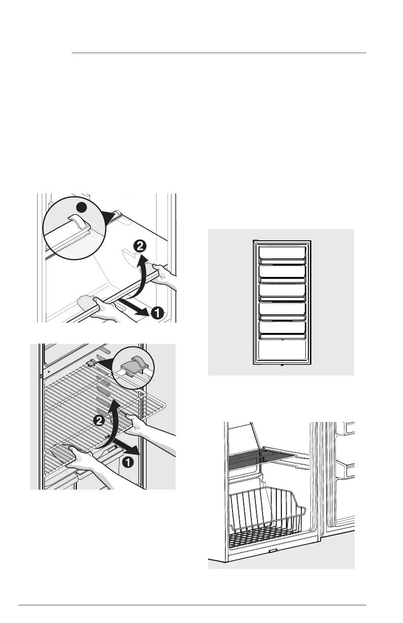 Page #22 background image