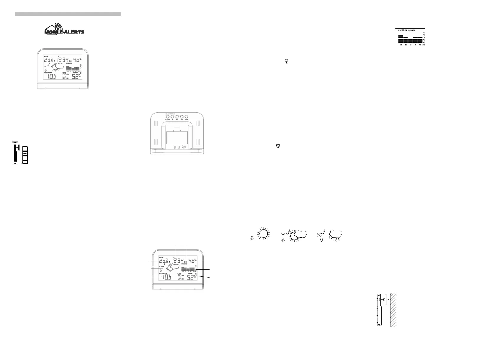 Page #3 background image