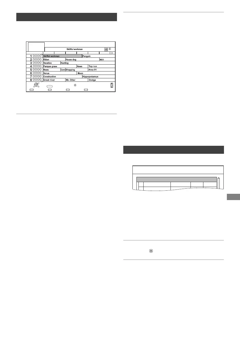 Page #17 background image