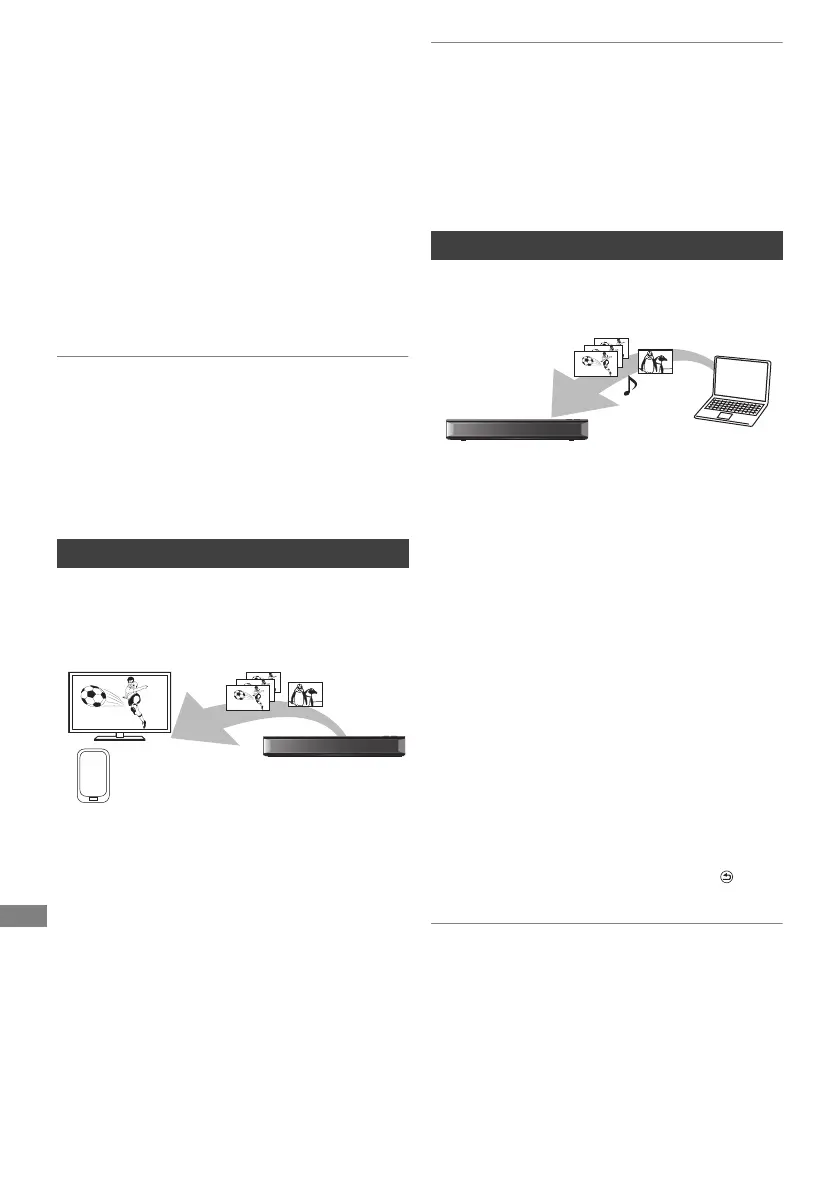 Page #46 background image