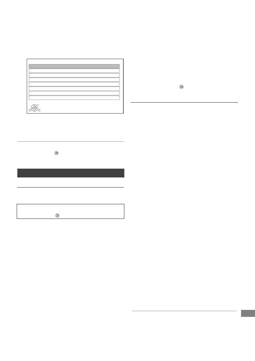 Page #51 background image
