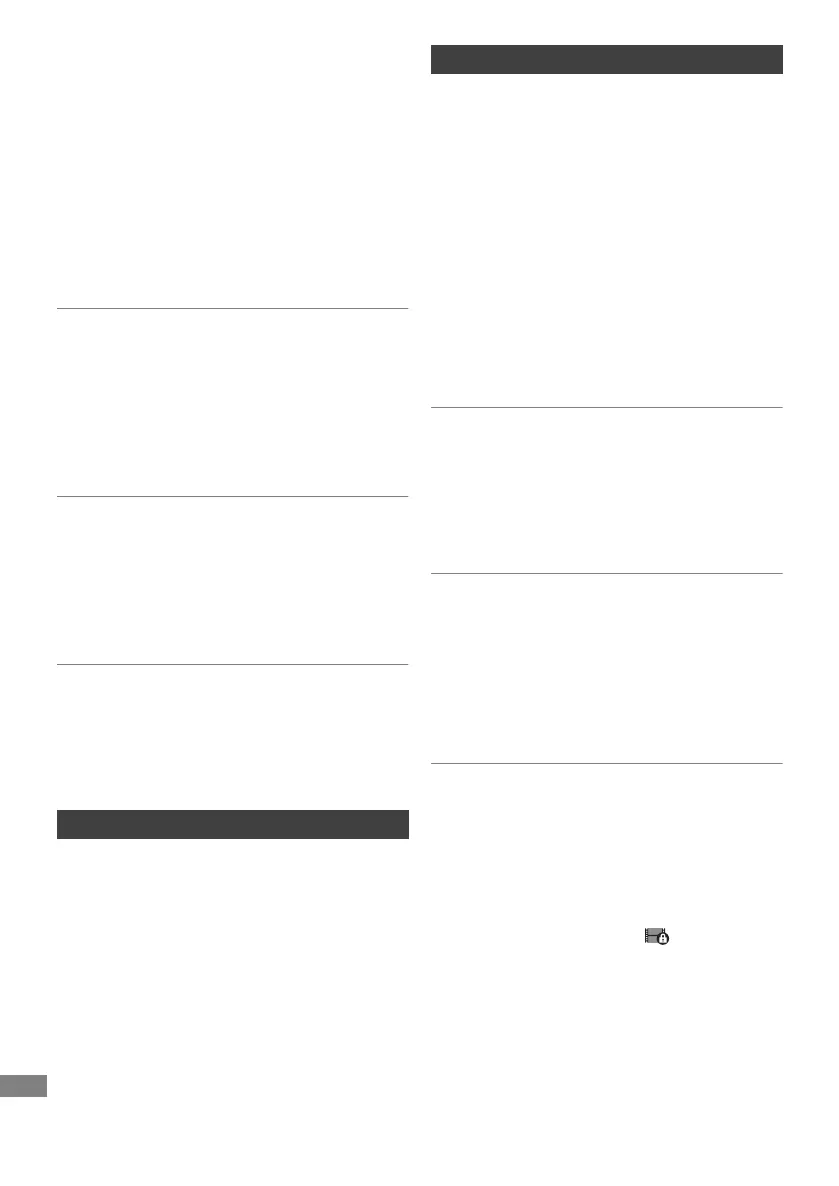 Page #64 background image