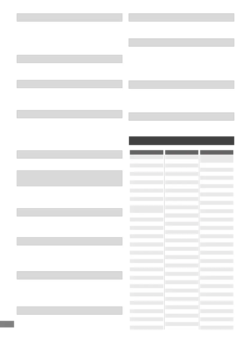 Page #66 background image