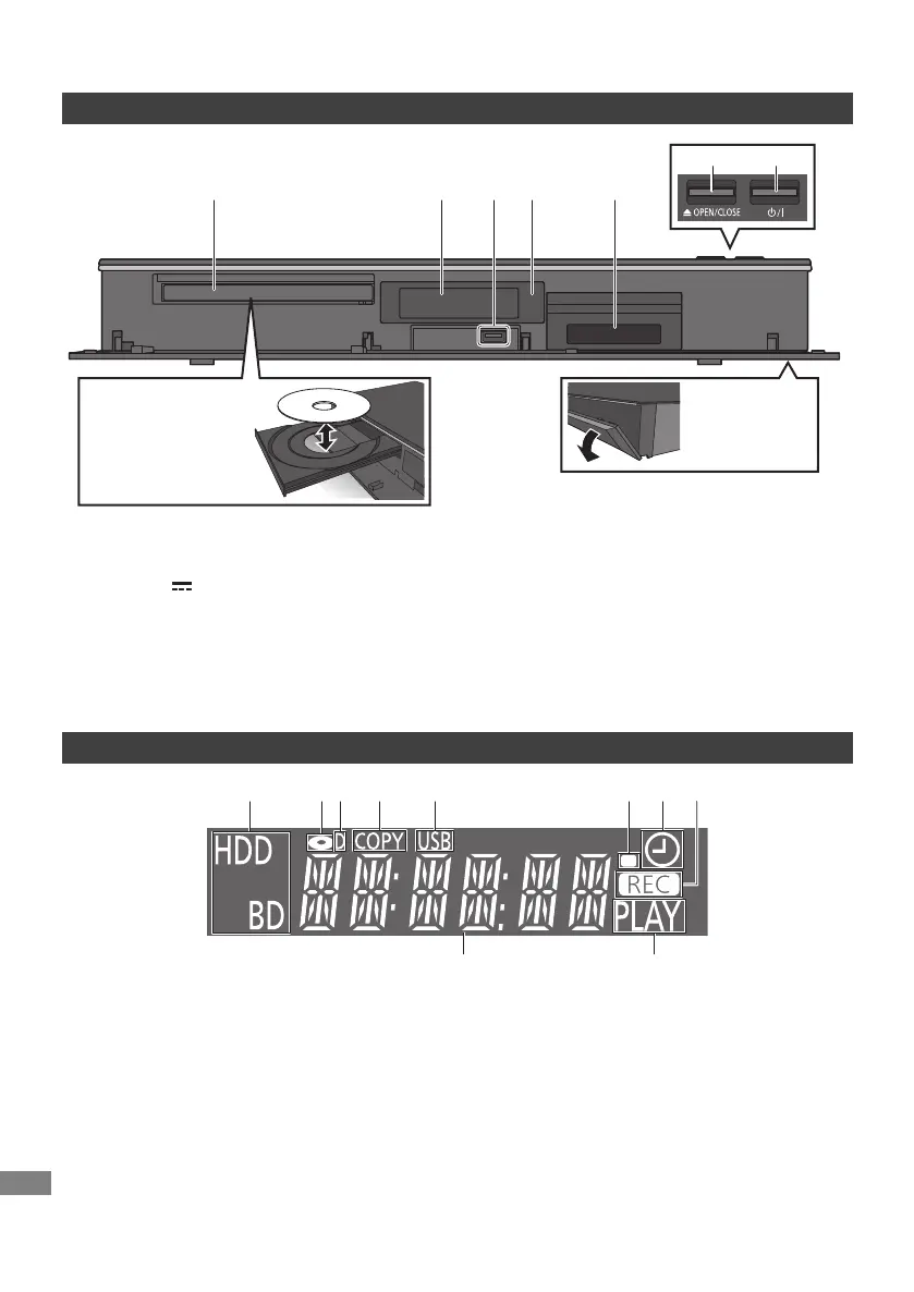 Page #68 background image