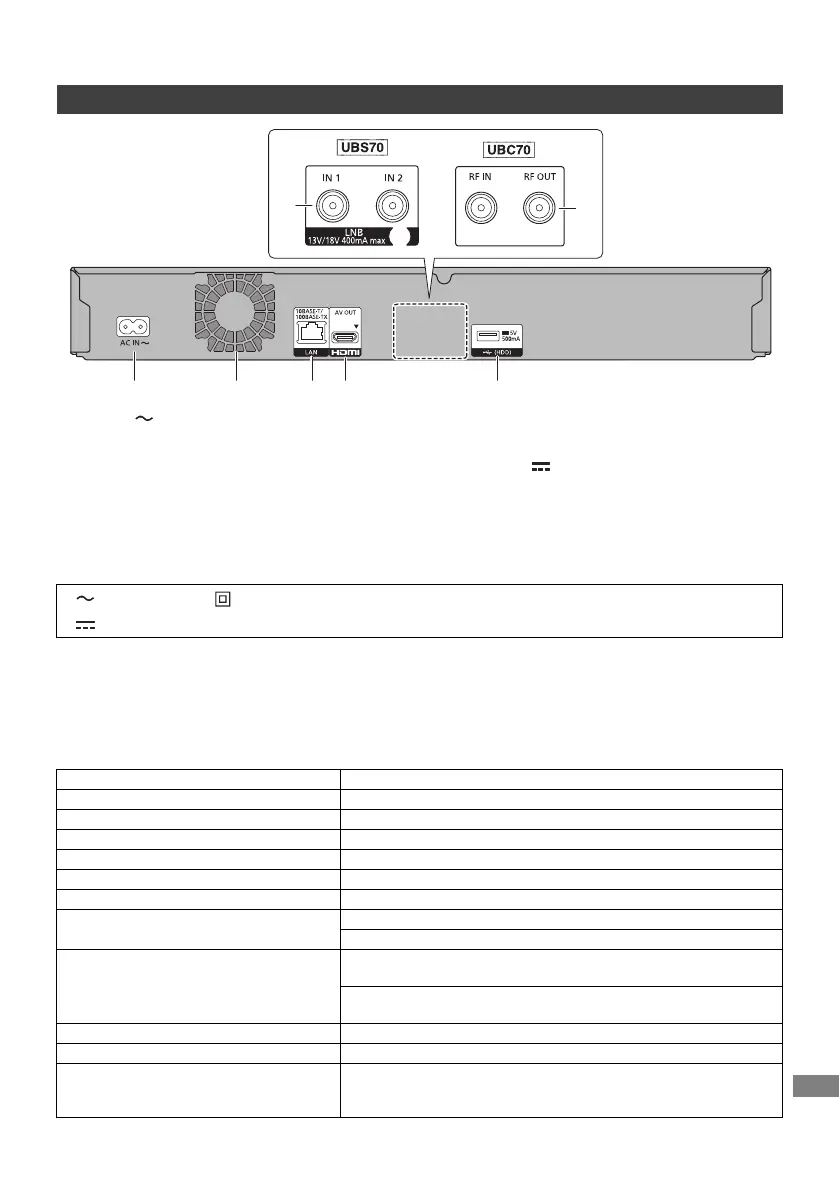 Page #69 background image