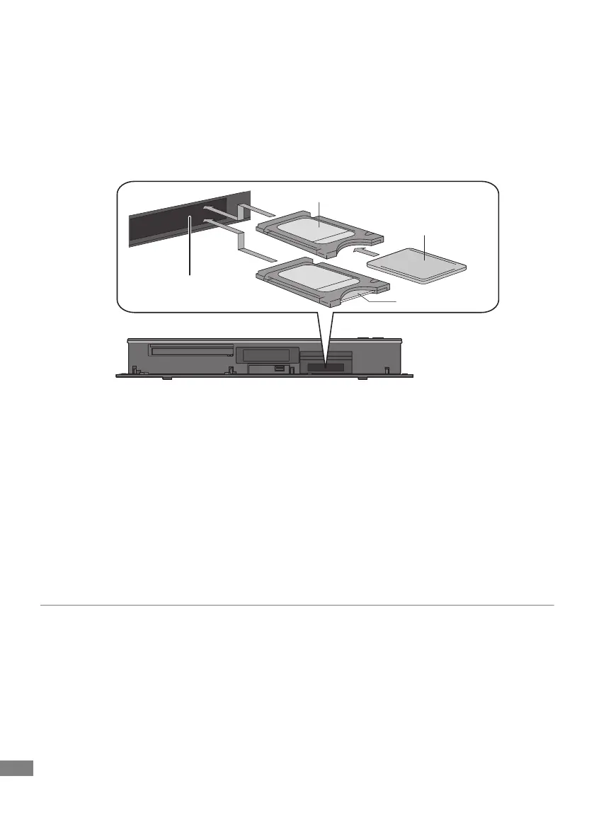Page #70 background image