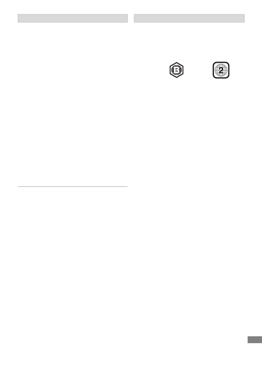 Page #75 background image