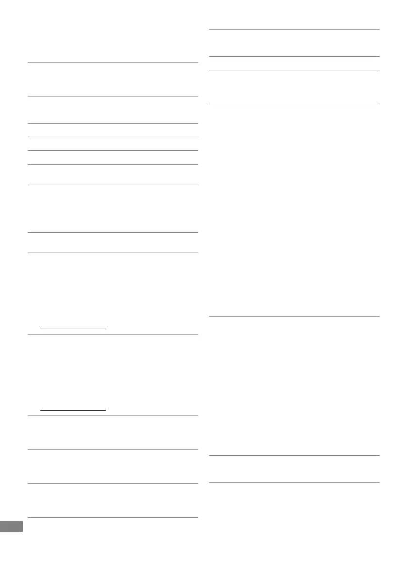 Page #78 background image