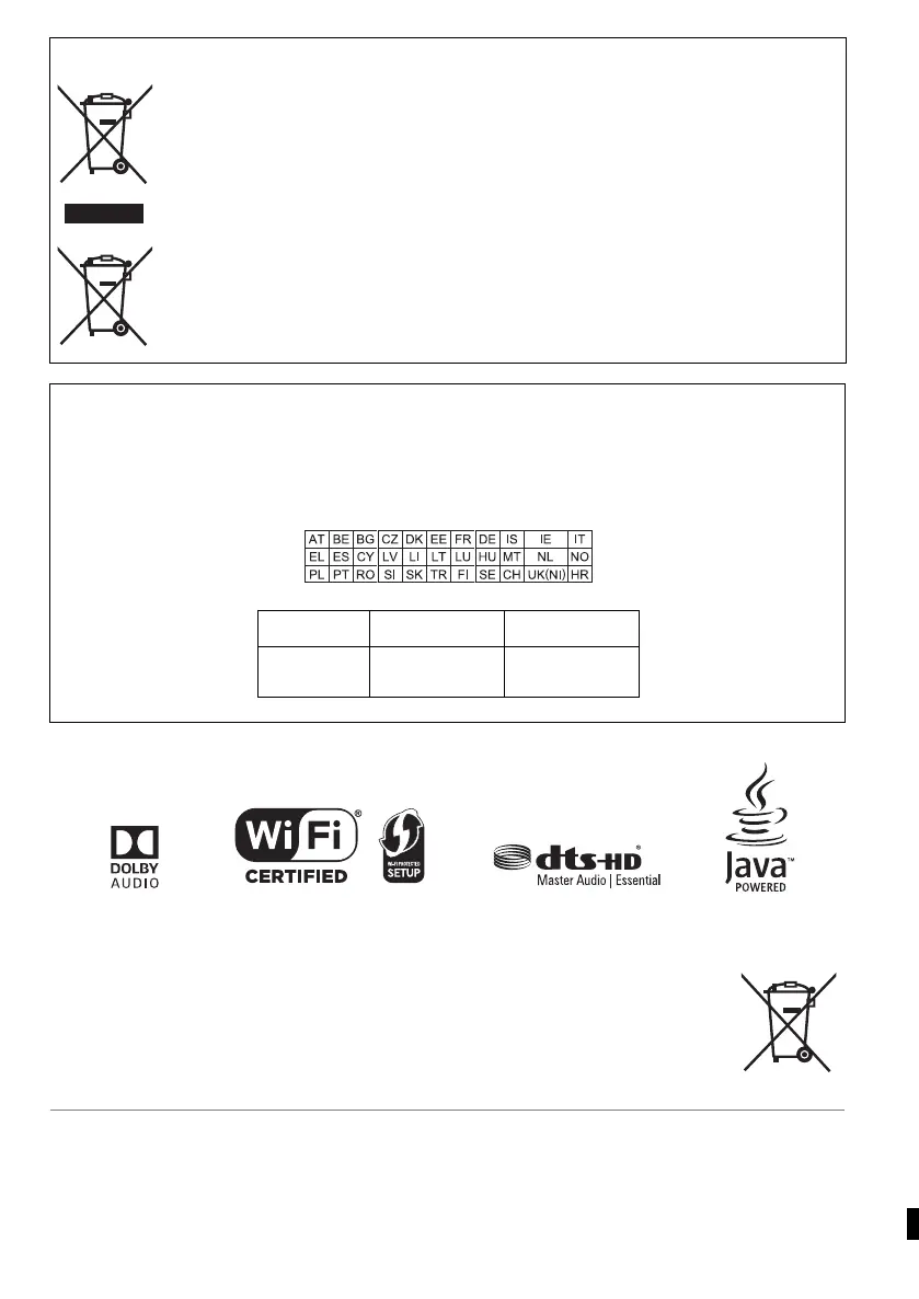 Page #80 background image