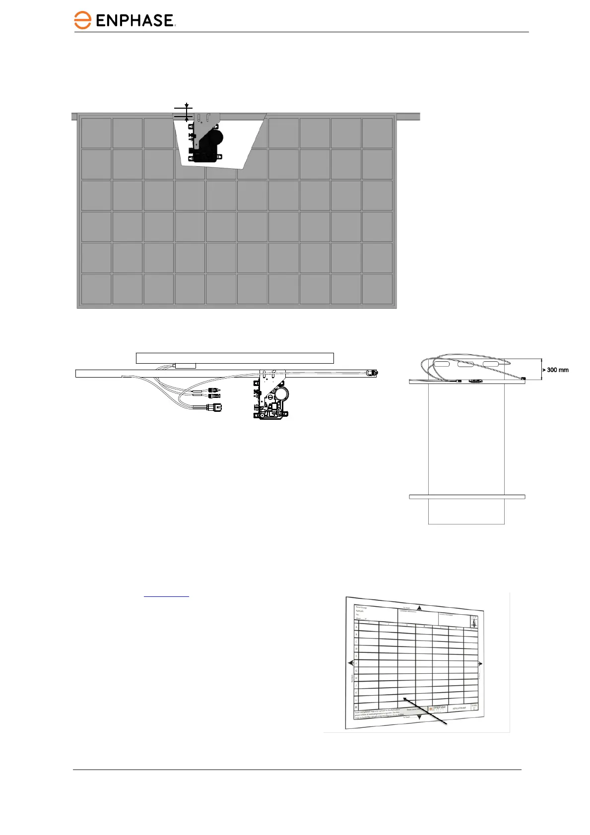 Page #15 background image