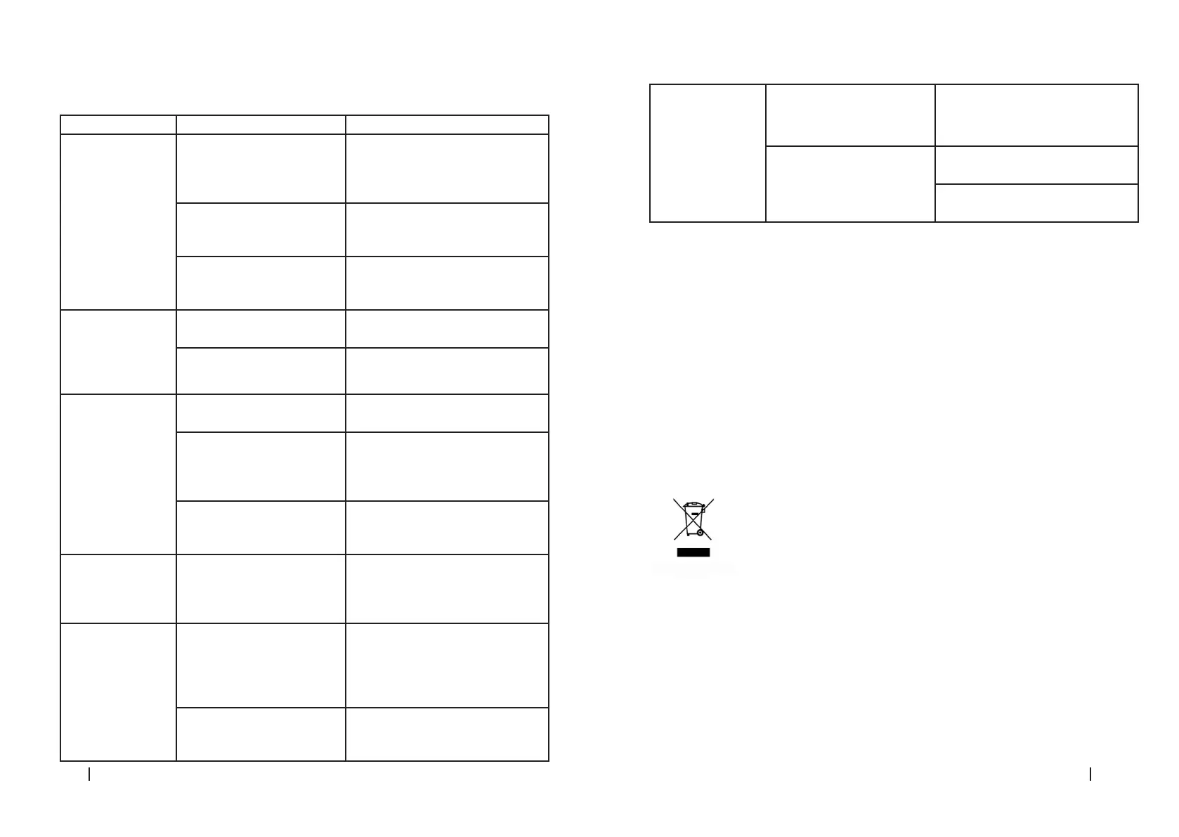 Page #37 background image