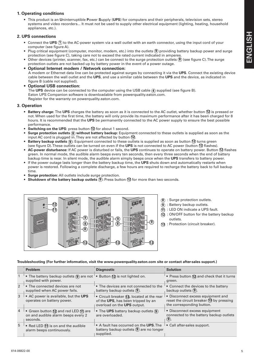 Page #7 background image