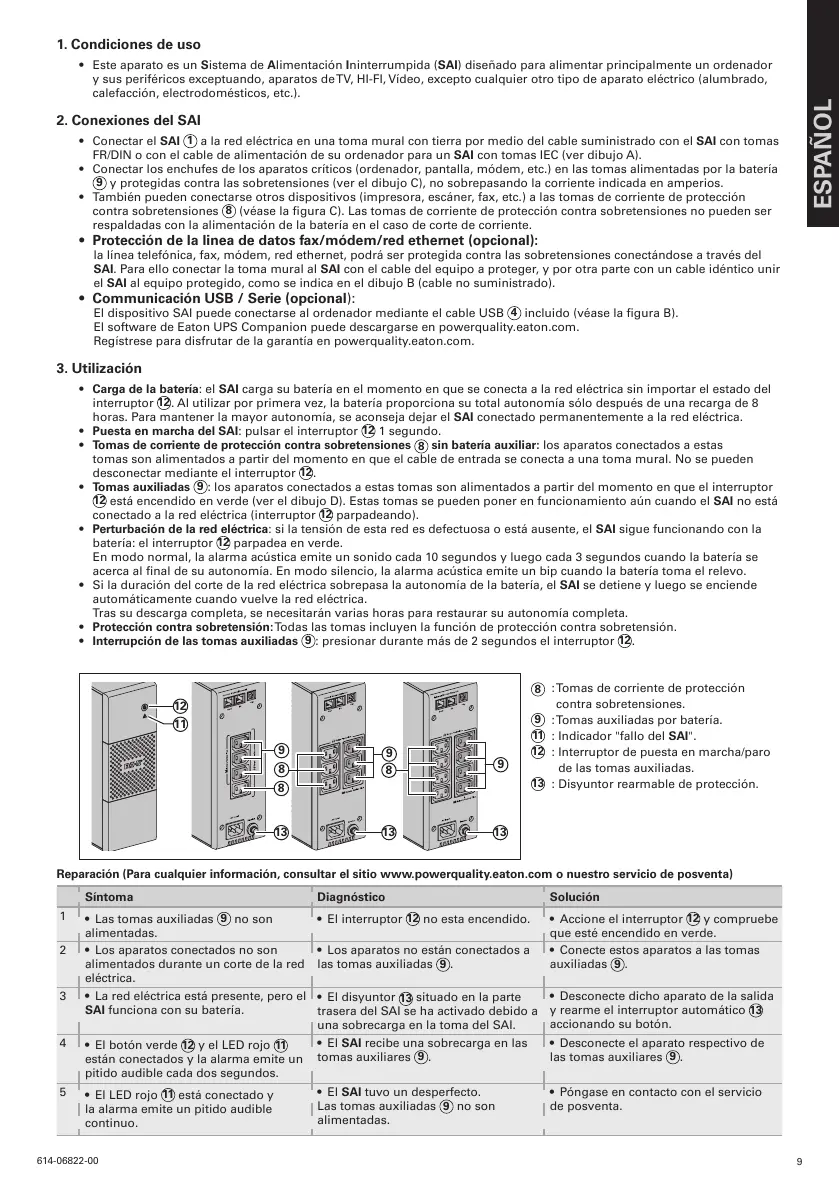 Page #11 background image