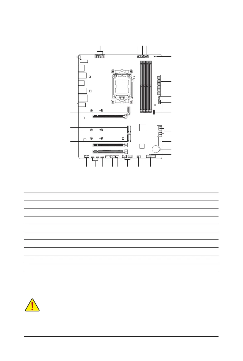 Page #18 background image