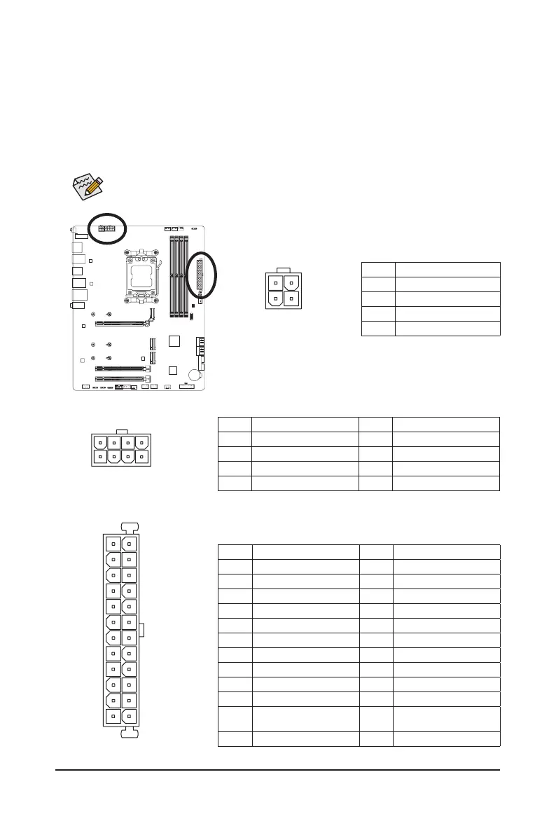 Page #19 background image
