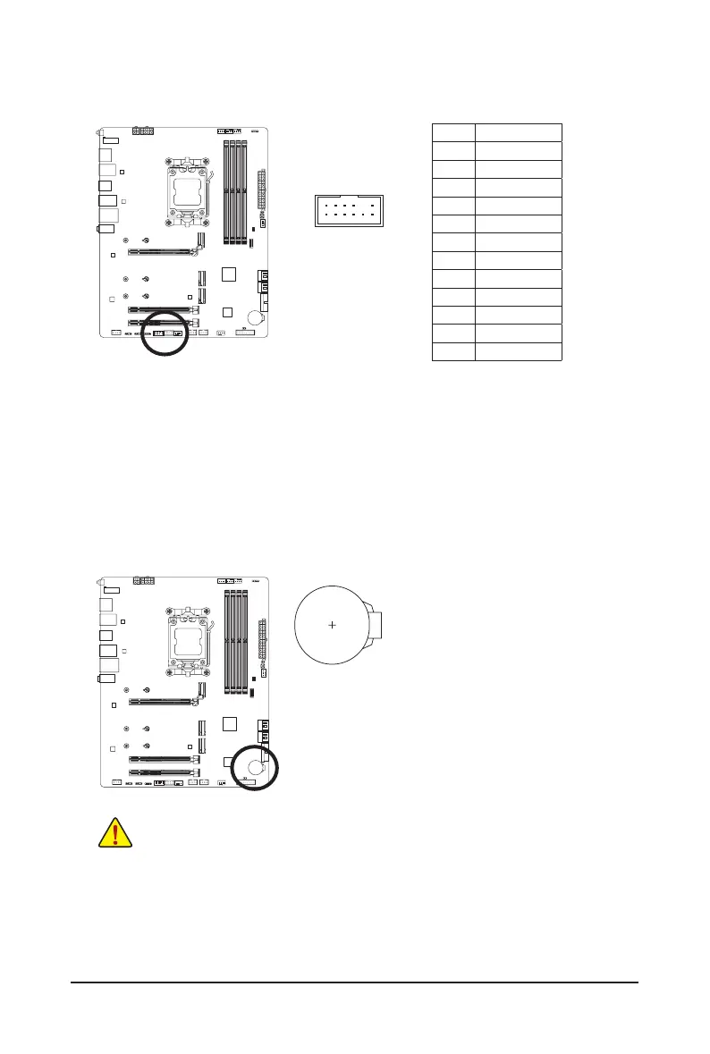Page #27 background image