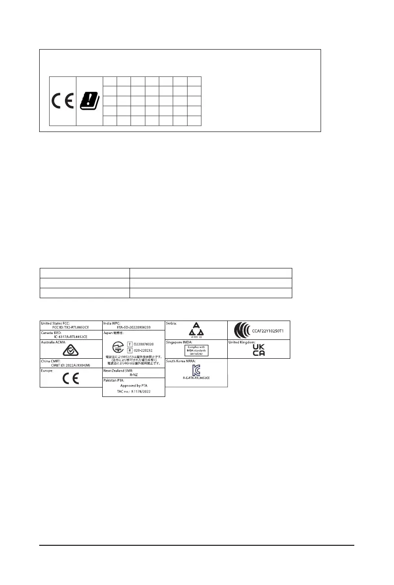 Page #36 background image