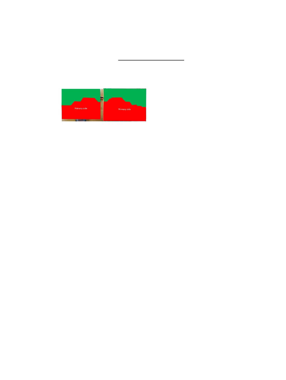 Page #17 background image