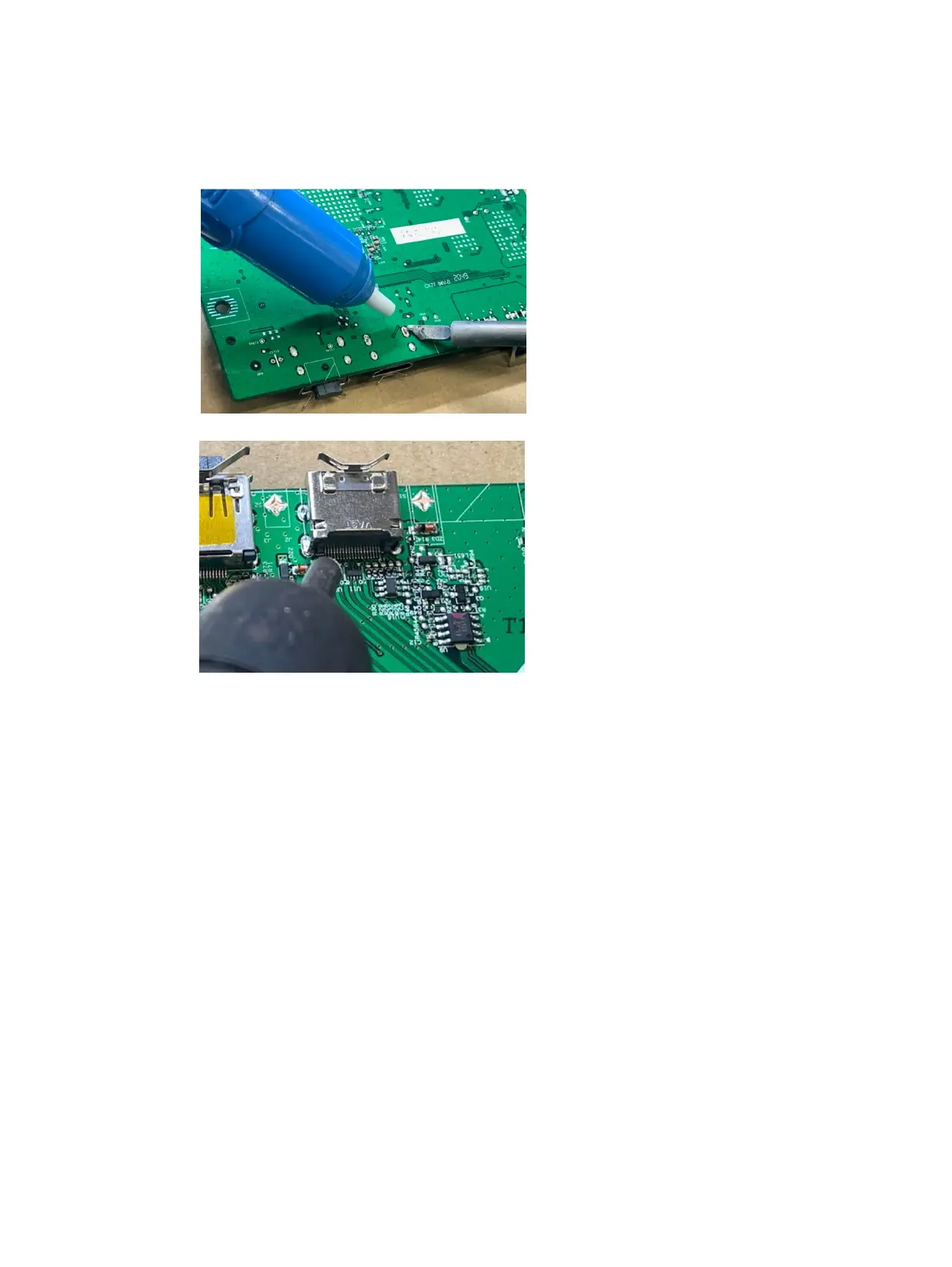 Page #21 background image