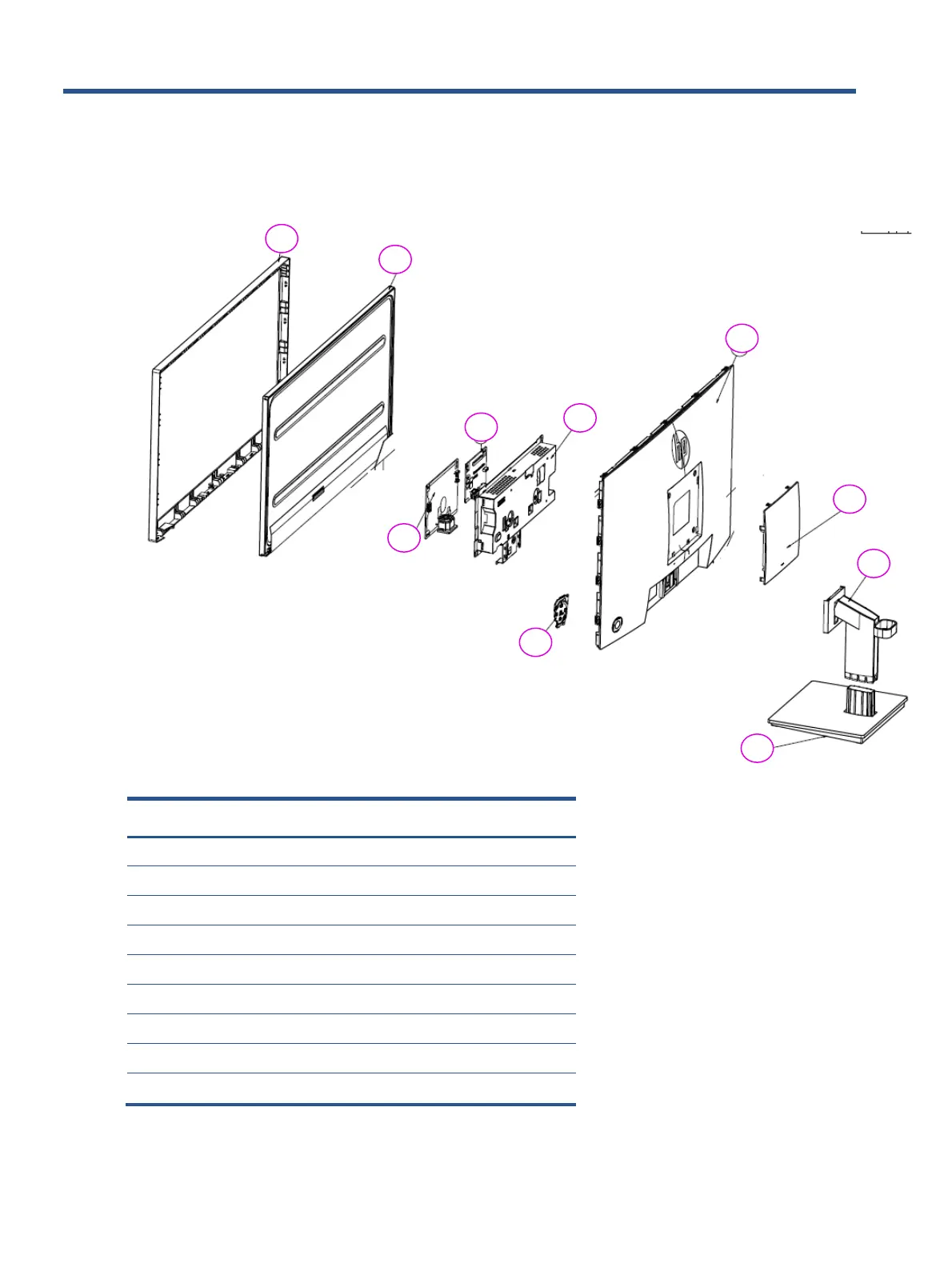 Page #10 background image
