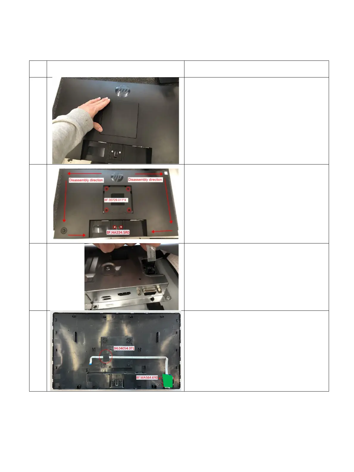 Page #13 background image