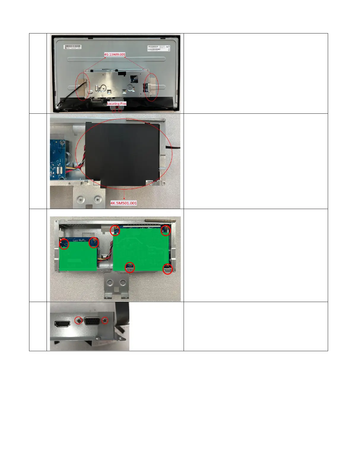 Page #14 background image