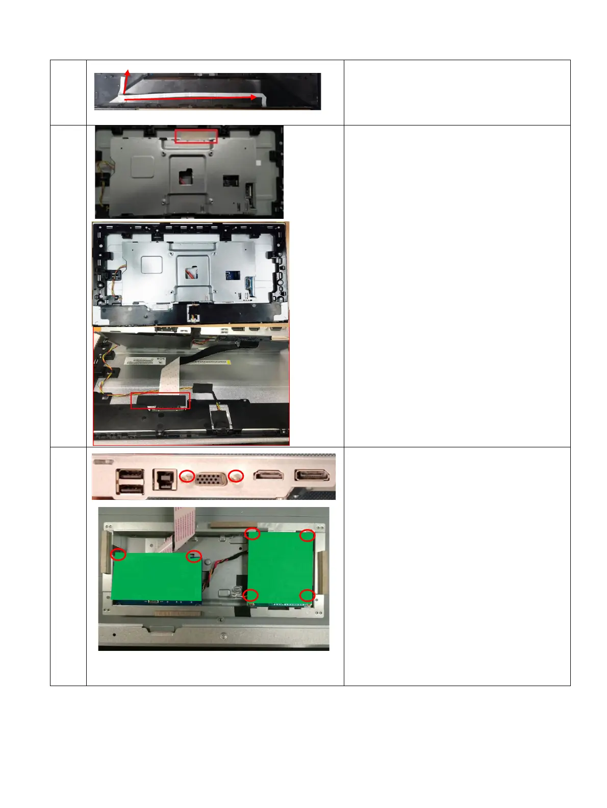 Page #15 background image