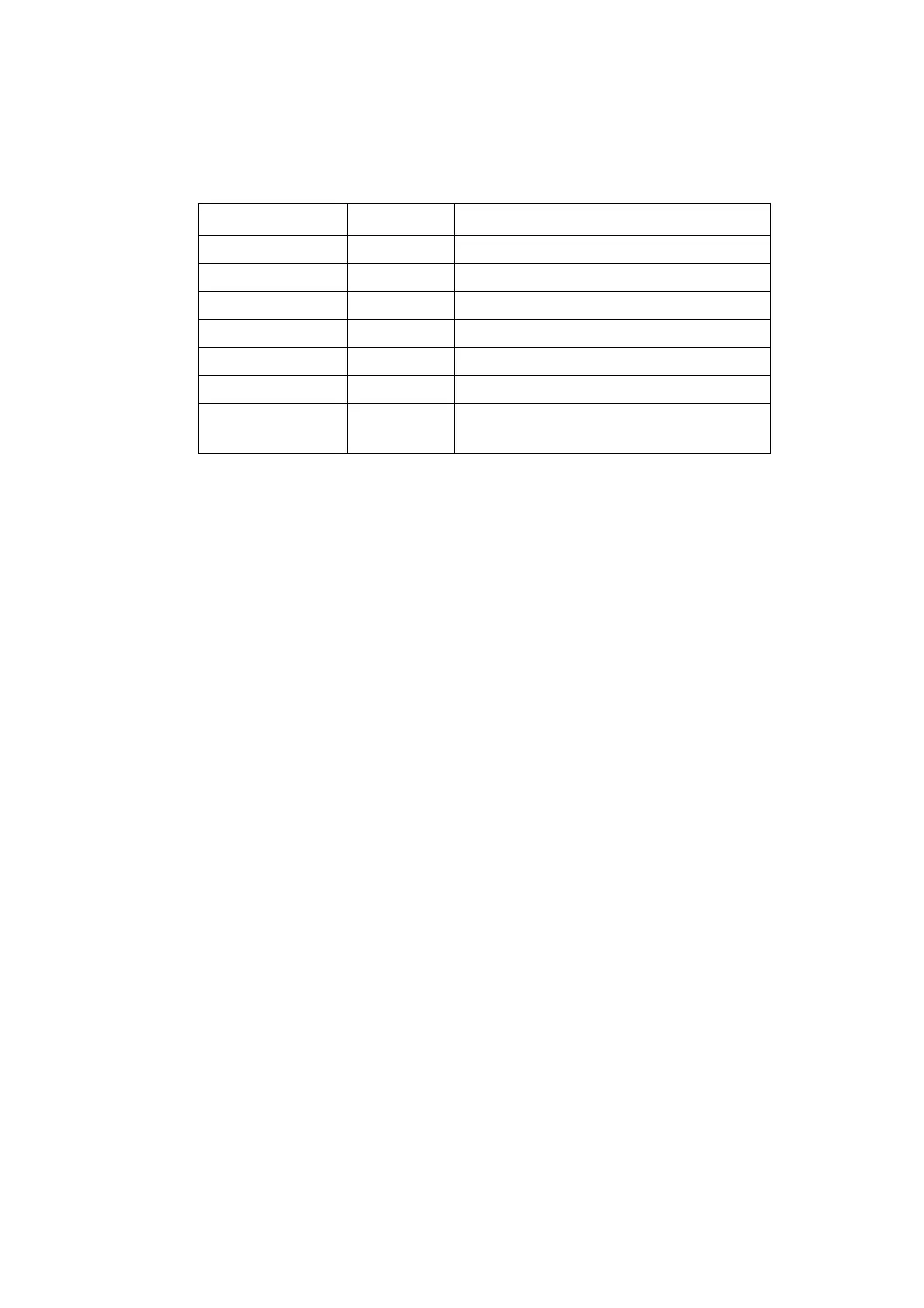 Page #261 background image