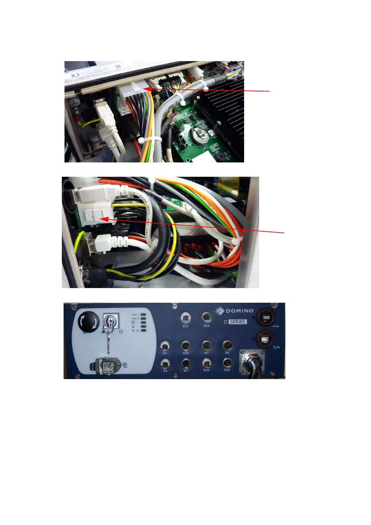 Page #38 background image