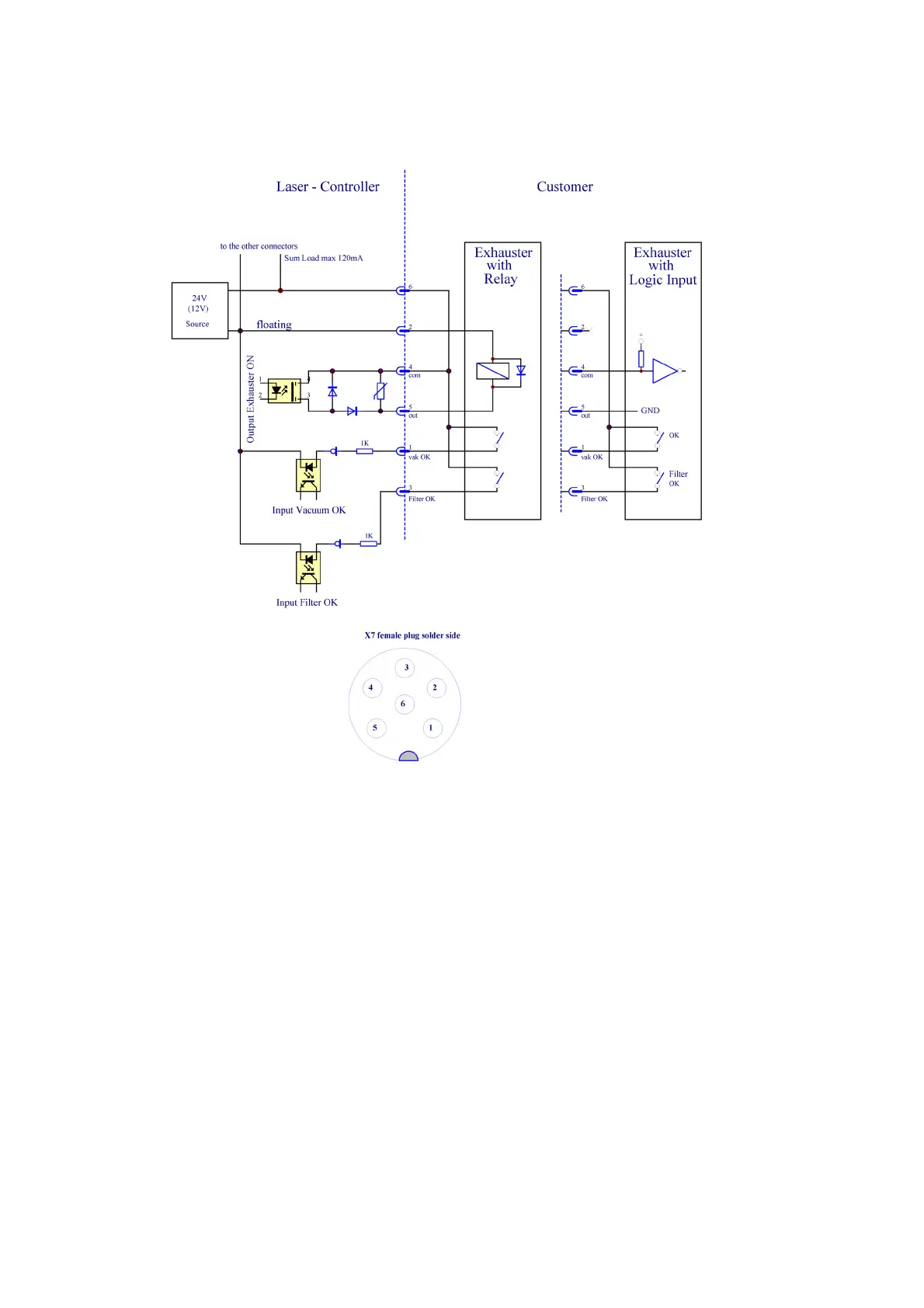 Page #50 background image