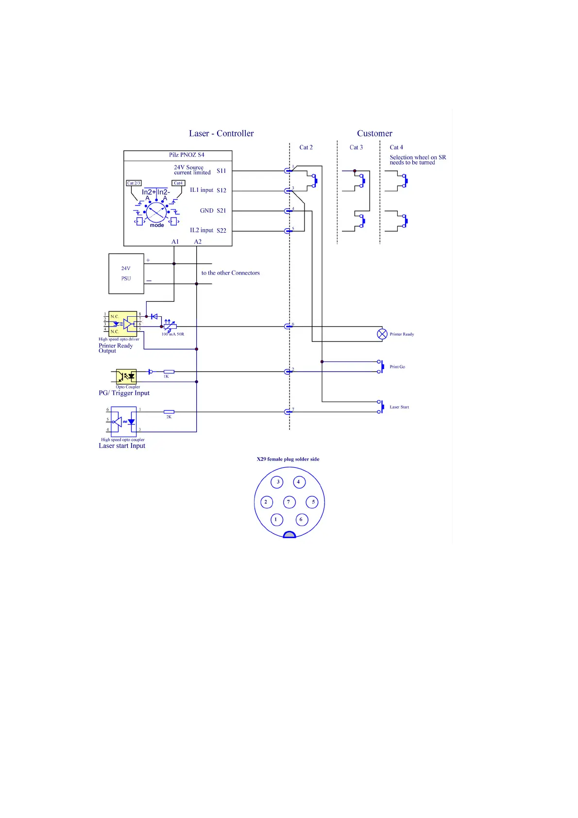 Page #60 background image