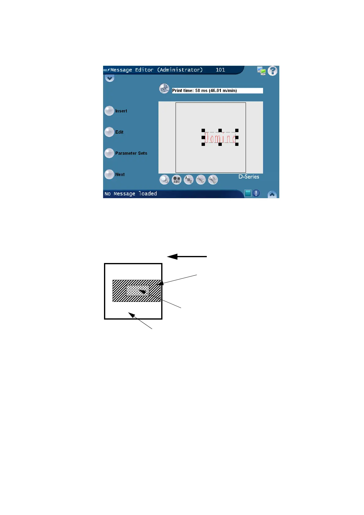 Page #77 background image