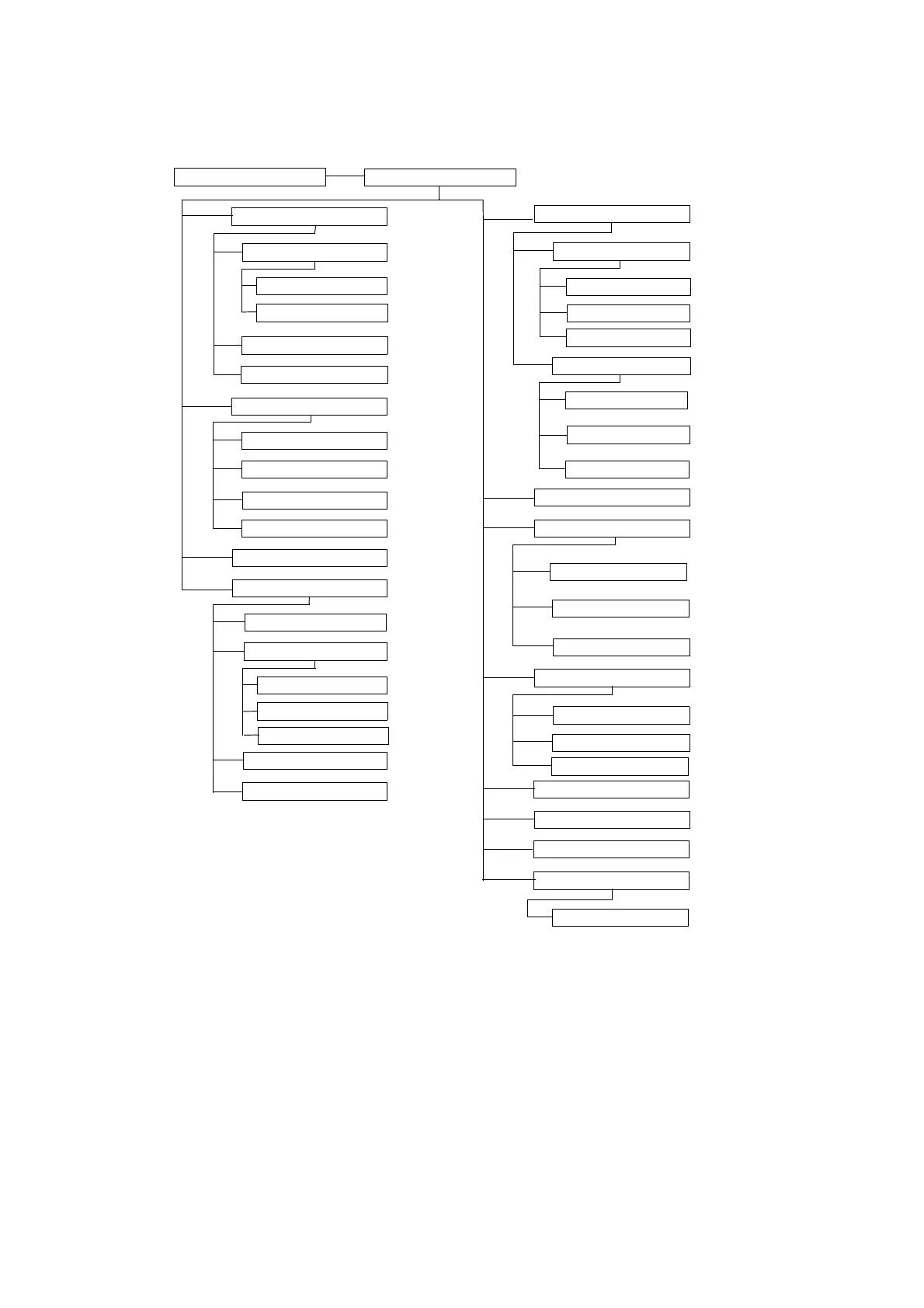 Page #90 background image