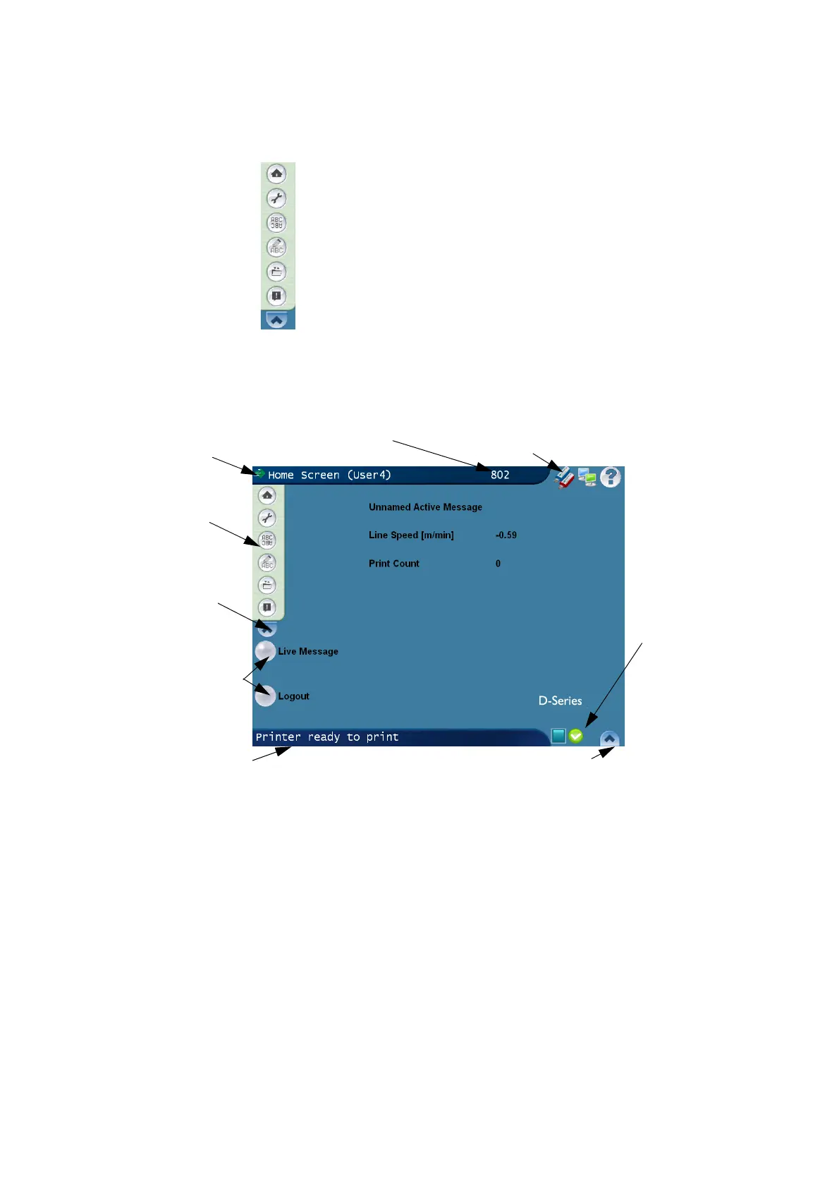 Page #101 background image