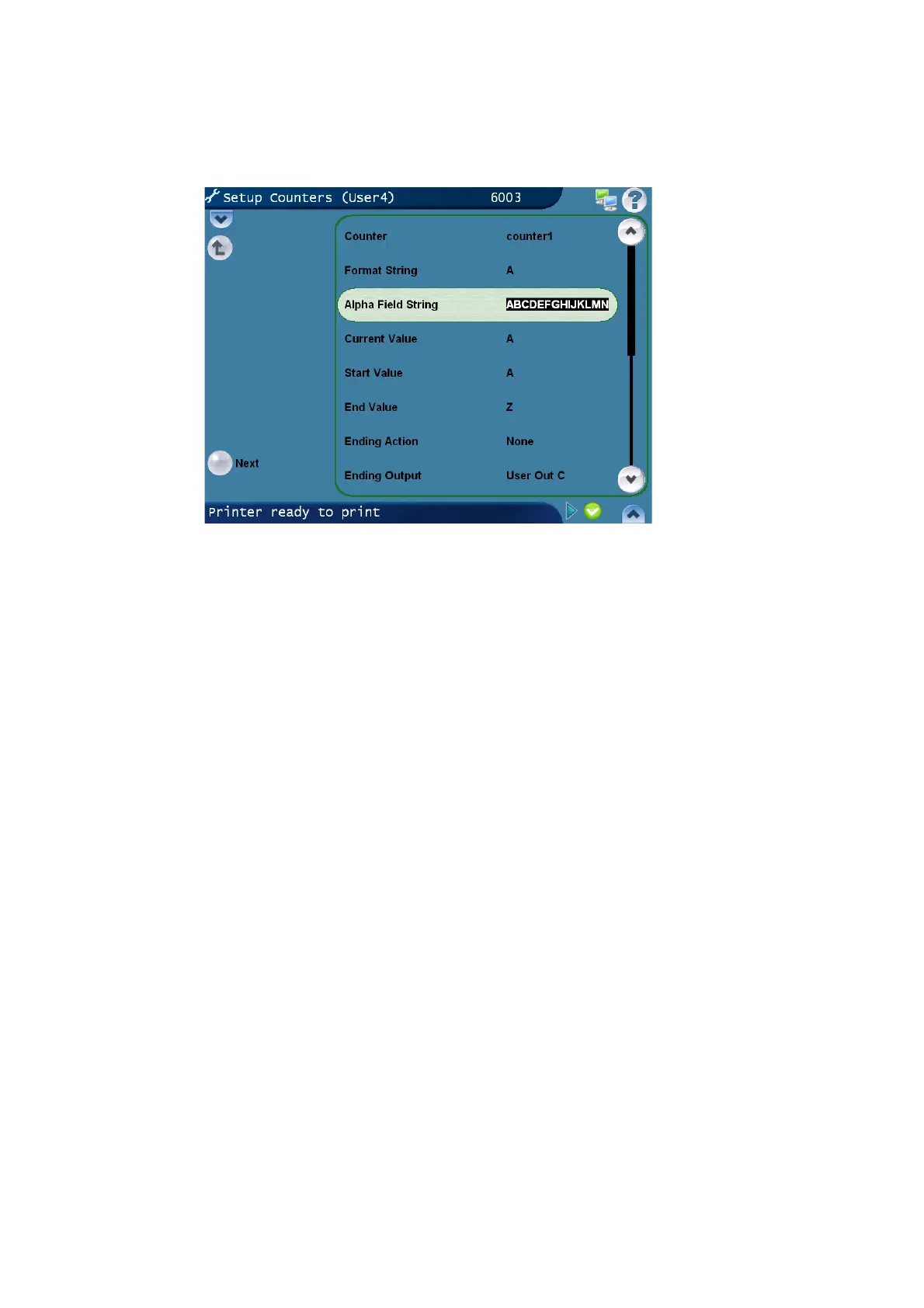Page #112 background image