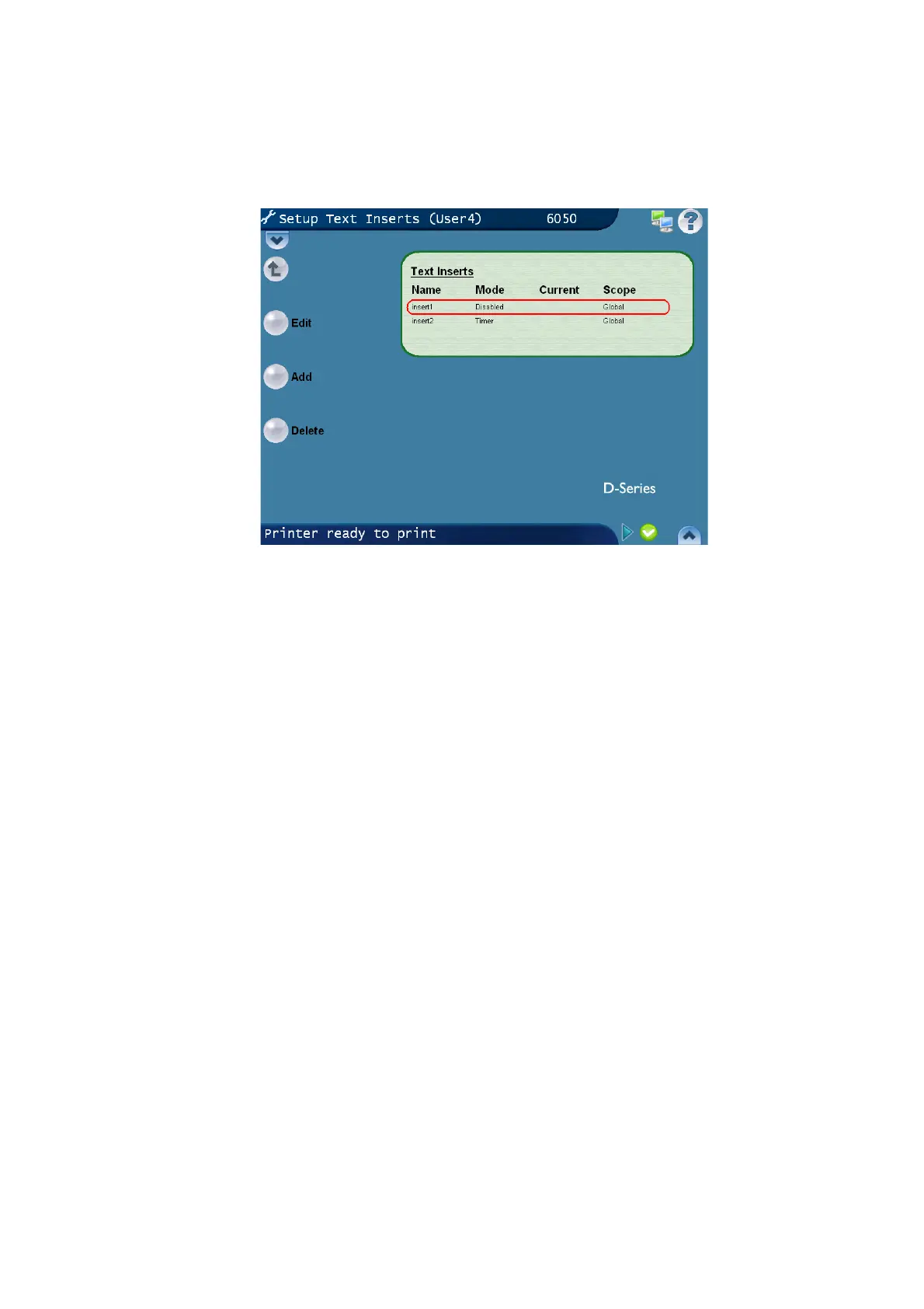 Page #113 background image