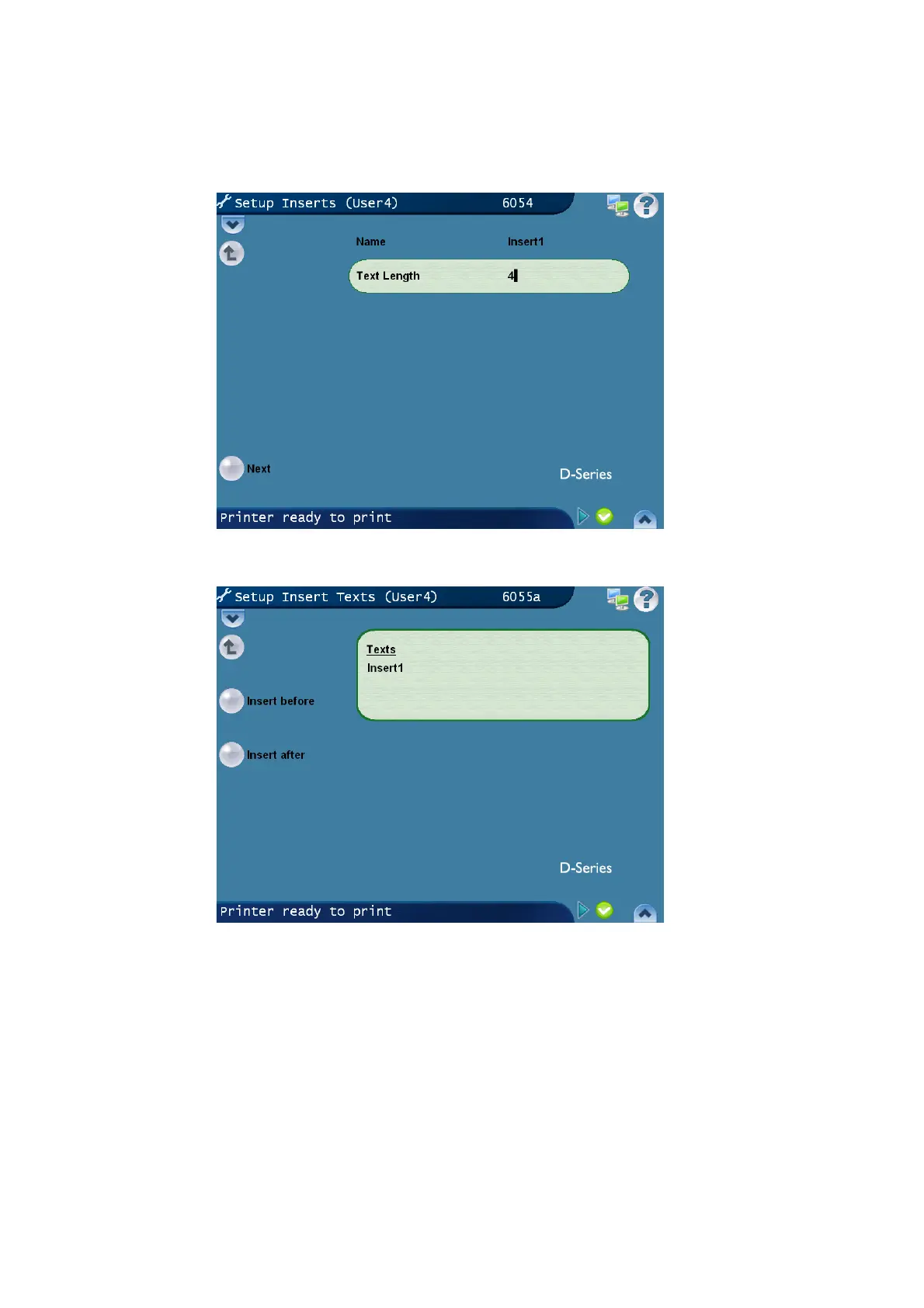 Page #116 background image