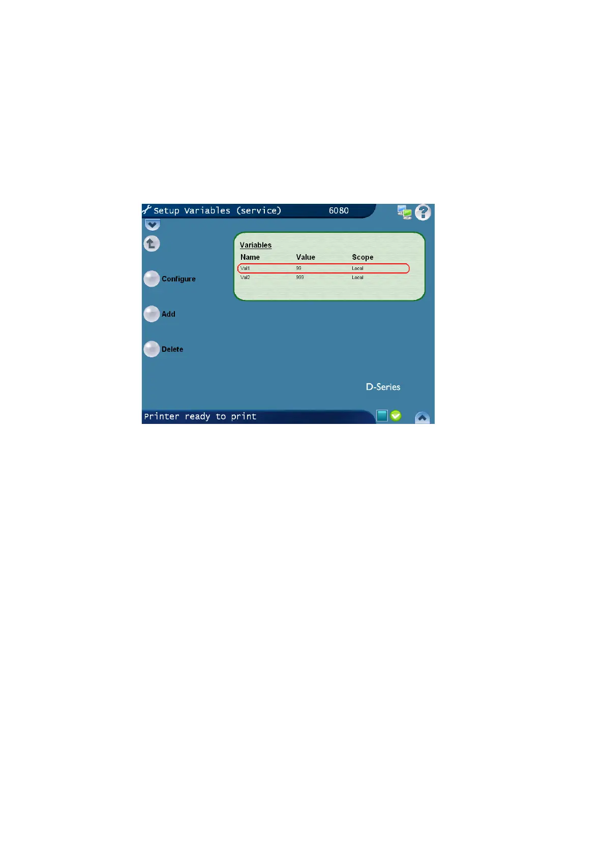 Page #118 background image