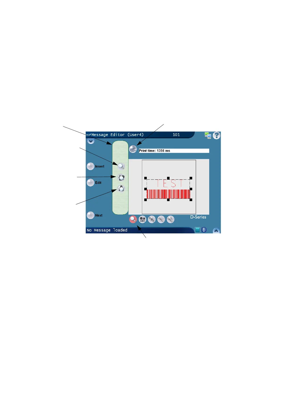 Page #124 background image